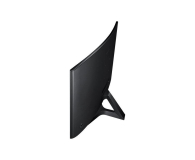 Samsung 27" LC27F396FHRXEN - 1378637 - zdjęcie 10